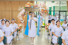 Resize-82