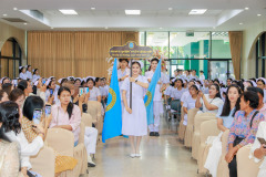 Resize-83