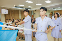 Resize-85