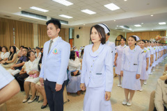 Resize-86