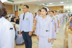 Resize-87