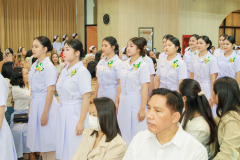Resize-92
