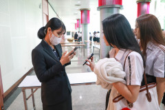 Resize-7239