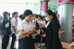 Resize-7256