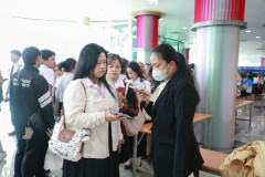 Resize-7259