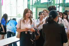 Resize-7265
