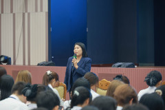 Resize-7274