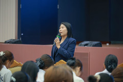 Resize-7282