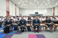 Resize-7315