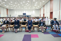 Resize-7356
