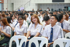 Resize-7364