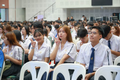 Resize-7366