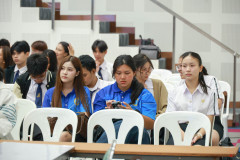 Resize-7400