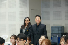 Resize-7443