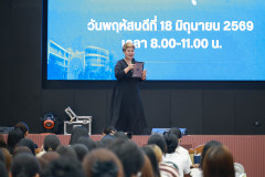 Resize-7444