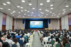 Resize-7450