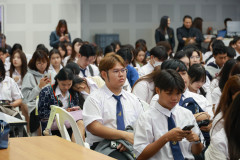 Resize-7472