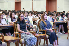 Resize-7495