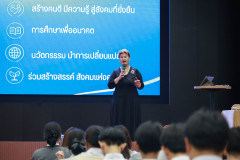 Resize-7514