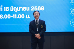 Resize-7539