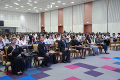 Resize-7765