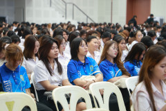 Resize-7810