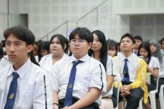 Resize-7836