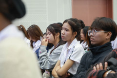 Resize-7846