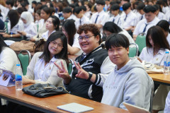 Resize-7910