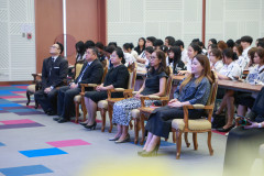 Resize-7916