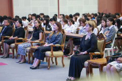 Resize-7922