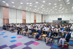 Resize-7928