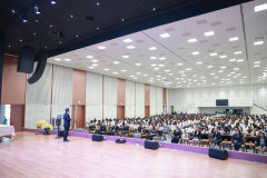 Resize-7948