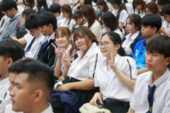 Resize-7966