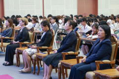 Resize-7984