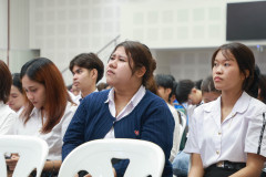 Resize-7985