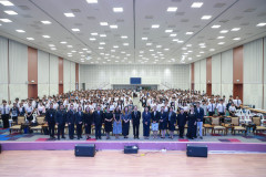 Resize-8004