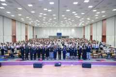 Resize-8011