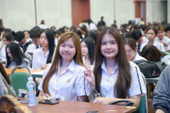 Resize-8024