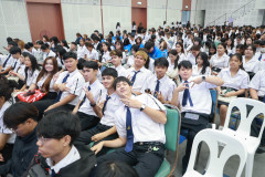 Resize-8031