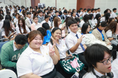 Resize-8037