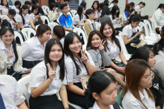 Resize-8043