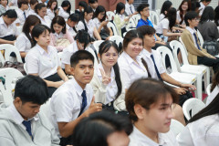 Resize-8046