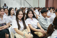 Resize-8053