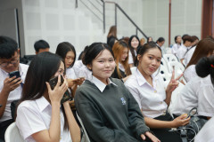 Resize-8056