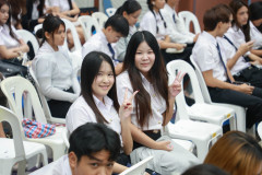 Resize-8062