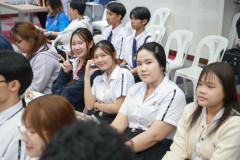 Resize-8088