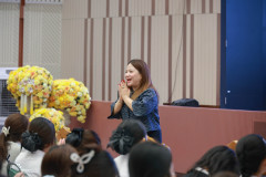 Resize-8114