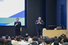 Resize-8127