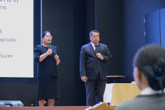 Resize-8131